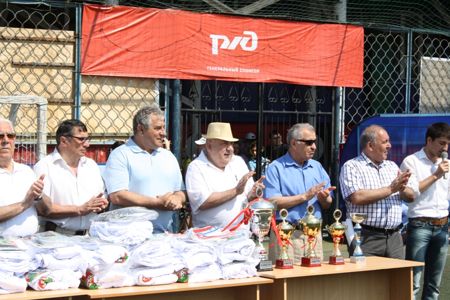 lokobol 2014 2 lokobol 2014 2